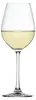 Spiegelau 4720172, copa para vino blanco "Salute", cristal, Vista previa de la imagen del producto 3