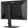 iiyama ProLite XB2491H-B1, 60,5 cm (23.8"), 1920 x 1080 px, Náhled obrázku produktu 26