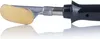Rosfix Fer à Souder Plastique 230 mm – Fer à Souder avec Voir les images du produit 7