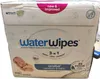 WaterWipes Dětské vlhčené ubrousky 18 x 60 ks. Náhled obrázku produktu 3