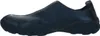 Clarks Straßenslipper in schwarz, Gr. 9.5 Produktbild-Vorschau 16