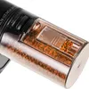 Kruger Meier AquaBrillo 90 - karmnik automatyczny Podgląd zdjęcia produktu 6