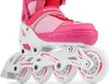 Patins à roulettes Blackwheels Playful Pink Rosa patins à Voir les images du produit 5