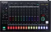 Roland Drum-Machine TR-8S - komputer perkusyjny Podgląd zdjęcia produktu 1