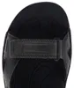 Keen scarpe Targhee Iii, 1022424 Anteprima dell’immagine prodotto 54