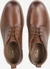CLARKS Schnürschuhe Aldwin Chukka mit griffiger Sohle 5254 Produktbild-Vorschau 17
