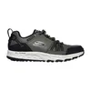 Skechers Wandelschoenen Escape Plan 51591/OLBK Schwarz / Produktbild-Vorschau 9