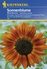 Kiepenkerl Sonnenblumensamen Abendsonne Produktbild-Vorschau 1