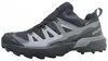 Salomon Herren Wanderschuhe Schwarz L47453200 Grösse 45 1/3 Produktbild-Vorschau 15