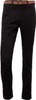 TOM TAILOR Slim Chino with belt 29999 36/32 Produktbild-Vorschau 9