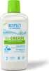 RESPECT No GREASE 1 l by BAYROL Produktbild-Vorschau 1