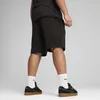 Puma Select Ess Small No. 1 Logo 10´´ Sportshorts Schwarz M Produktbild-Vorschau 6