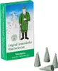 Crottendorfer Räucherkerzen - Waldmoos von Crottendorfer Produktbild-Vorschau 6