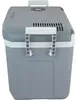 Powerbox® Plus 36L Produktbild-Vorschau 4
