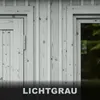 Türen und Fensterlack 3in1 Türenlack Klarlack Holzfenster Produktbild-Vorschau 2