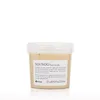 Davines NOUNOU Nourishing Reparing Mask 250 ml Produktbild-Vorschau 1