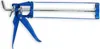 Kartuschenpistole Skelett Pistole 310 ml Kartuschenpresse Produktbild-Vorschau 1