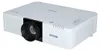 Epson EB-L520U, 5200 ANSI lumen, 3LCD, WUXGA (1920x1200), Náhľad obrázku produktu 11