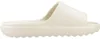 Buty Adidas Adilette Lumia JP9578 Podgląd zdjęcia produktu 8