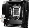 ASRock B860I WiFi DDR5 Intel S1851 retail Produktbild-Vorschau 5
