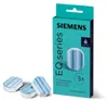 Siemens TZ80002B, Reinigungstablette, Siemens, TASSIMO, 3 Produktbild-Vorschau 1