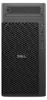 DELL Pro Max FCT2250 T2, Intel Core Ultra 9, 285K, 64 GB, 1 Produktbild-Vorschau 3