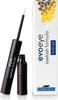 EVOBEAUTÉ evoeye Eyelash Formula INTENSE 1 ml I Produktbild-Vorschau 6