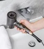 Fén Remington Ionic výkonný proud vzduchu rychlé sušení Náhled obrázku produktu 10