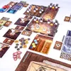 Gloomhaven - Pegasus FEU63548 - (Spielzeug / Náhled obrázku produktu 4
