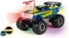 Revell RC Car GhostDriver XXL 1:8 Náhled obrázku produktu 7