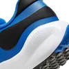 Nike Revolution 7 GS FB7689401 (37.5/game Produktbild-Vorschau 31