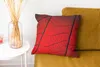 MuchoWow® Zierkissen Sofakissen Wohnzimmer Dekokissen 40x40 Produktbild-Vorschau 6