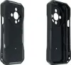 caseroxx ochranné TPU pouzdro kompatibilní s Ulefone Armor Náhled obrázku produktu 1