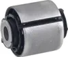 Lagerung Lenker für BMW 5 Touring (F11) 271123 A.B.S. Produktbild-Vorschau 1