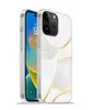 MuchoWow® Handyhülle Schutzhülle Hülle für Apple iPhone 14 Produktbild-Vorschau 1