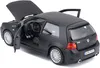 Maisto 31290 - Voiture miniature - Volkswagen Golf R32 Voir les images du produit 3