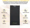 CALMENTA® Infrarot-Saunadecke elektrisch – Wärmedecke zur Produktbild-Vorschau 6