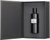 KORLOFF Rose Oud Unisex EDP spray 100ml Produktbild-Vorschau 7