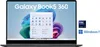 Galaxy Book5 360, Copilot+ PC, 15,6 Zoll, Full-HD, AMOLED, Produktbild-Vorschau 3