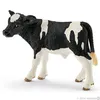 schleich FARM WORLD Kalb Schwarzbunt, 3 Jahr(e), Farm, Farm Produktbild-Vorschau 6