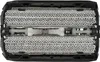 vhbw 2x Doppelscherfolie Ersatz für Braun 51S, 51B für Produktbild-Vorschau 4