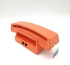 Alcatel ePure#3 Iconic, DECT-Telefon, Kabelloses Mobilteil, Produktbild-Vorschau 15