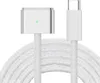 MagSafe 3 - USB-C 140W 2m Kabel für MacBook Produktbild-Vorschau 1