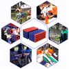 Pfeile Bullets für Nerf N-Strike X- Shot Elite Blasters Produktbild-Vorschau 14