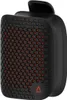Creative Muvo Free Wireless Speaker with Clip & Microphone Voir les images du produit 14