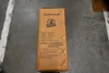 Rowerek 12" SONIC 31258-SACB 12588 Anteprima dell’immagine prodotto 11