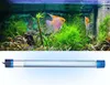 Akvarijní UV sterilizátor Světlo na čištění vody Ponorné UV Náhled obrázku produktu 4