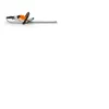 STIHL handliche heckenschere HSA 30 ohne akku und ladegerät Produktbild-Vorschau 1