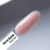 Molly Nails Pro Salon Nutty Nut HEMA/Di-HEMA-freies Gel in Produktbild-Vorschau 3