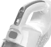 Black & Decker Akku-Stielsauger, 18V/1,5Ah 2in1 Náhľad obrázku produktu 21